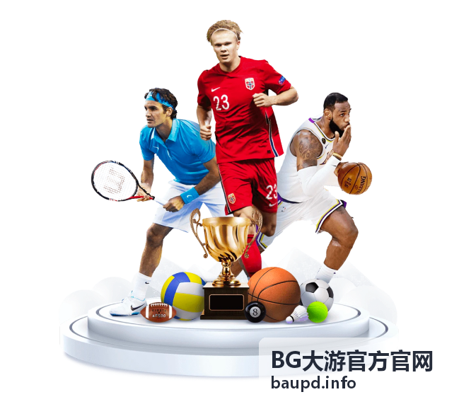 BG大游官方平台注册流程详解